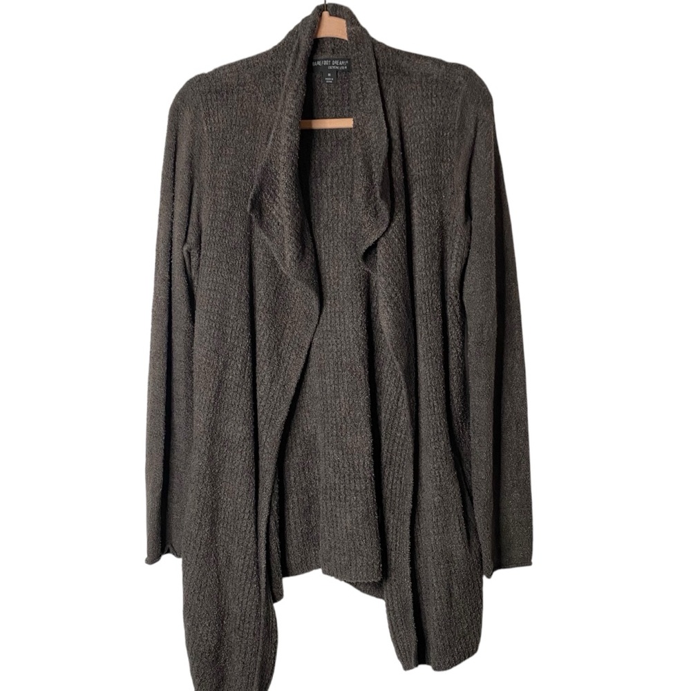 Barefoot Dreams Cozy Chic Lite - Picture 2 of 5